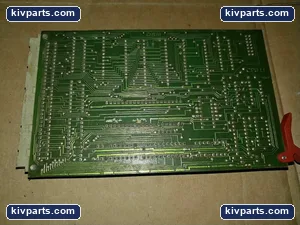 280385 DSM CPU – actual item, photo 3 of 3