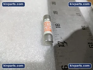 Mersen ATQ10 Fuse – actual item, photo 4 of 7