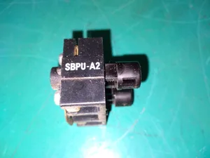 Magnetek SBPU-A2 Pendant Pushbutton Switch