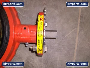 LN200 – actual item, photo 3 of 5