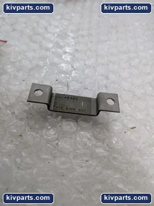Arrow Hart 42365 Thermal Overload Heater Element – actual item, photo 3 of 6