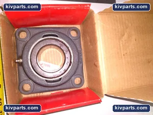 Fafnir LCJ 1 Ball Bearing – actual item, photo 2 of 4