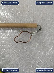 Eaton FL4D3 Cooper Fuse – actual item, photo 6 of 6