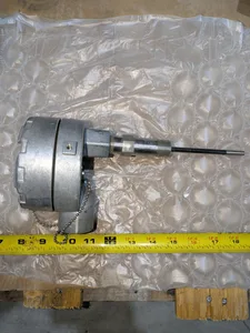 Rosemount Model 79