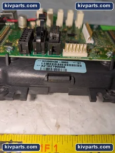 Wayne 892638-R02-225 Fuel Dispenser Part – actual item, photo 3 of 6