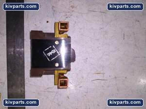 Square D 9065 U0-1 Picture – actual item, photo 3 of 9