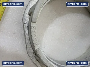 Efcor Conduit – actual item, photo 4 of 5