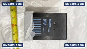 Rvsi 010-012001 – actual item, photo 5 of 7