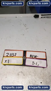 Megadyne R3V1250 Jason – actual item, photo 4 of 4