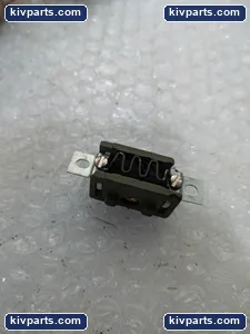 Arrow Hart 42406 Thermal Overload Heater Element – actual item, photo 4 of 5