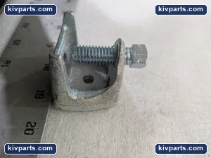 Dottie BK38M Motor Starter – actual item, photo 8 of 12