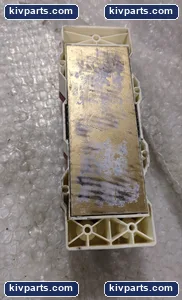 SEMIKRON SKiiP E63532 613 GB 123 CT IGBT Power Module – actual item, photo 4 of 4