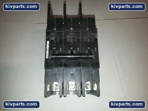 Sensata Airpax 219-3-28779-08 Circuit Breaker – actual item, photo 2 of 3