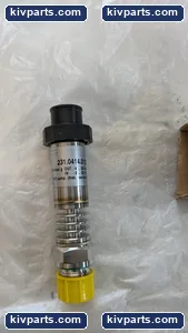 34227 STS Sensors – actual item, photo 4 of 9