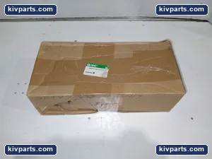 SMC SS5Y7-42P-10-N11T Manifold Base Pneumatic Valve – actual item, photo 2 of 3