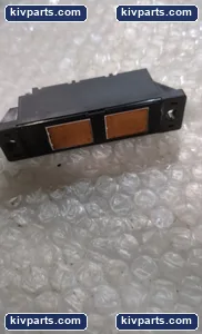Mads VSKT26/14 Dual Thyristor Power Module – actual item, photo 3 of 4
