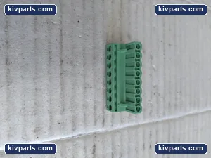 1757077 Phoenix Connector – actual item, photo 2 of 7