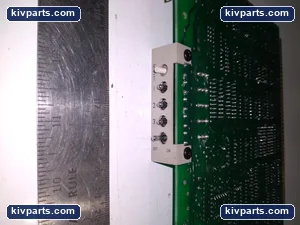Cincinnati Milacron 3-533-0522G – actual item, photo 8 of 9