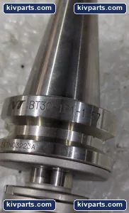 Tnosa BT3C-IP NT Tool – actual item, photo 3 of 6