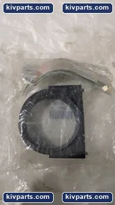 Cush-a-clamp 050N054 Cushion Clamps – actual item, photo 2 of 3