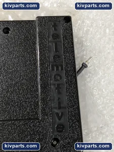 Magnetek 294036 Electromotive Systems 178-00031 – actual item, photo 2 of 7