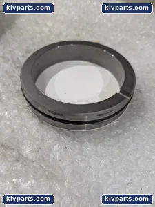 John Crane B09818 Seal – actual item, photo 2 of 5