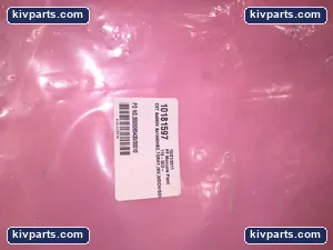 MPS0097D Toray – actual item, photo 9 of 11