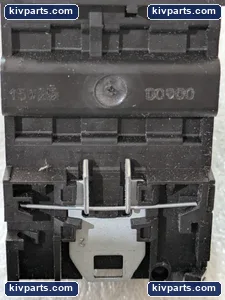 Eaton PKZMO-4/AK Circuit Breaker – actual item, photo 8 of 9