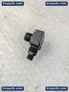 HTM 07-6320 Sensors – actual item, photo 3 of 6