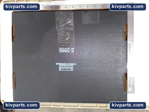 Lovejoy 9541A-FE-8.0 Board – actual item, photo 3 of 4