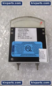 CALIDQ Letel 1136-D-VB-13-B – actual item, photo 4 of 6