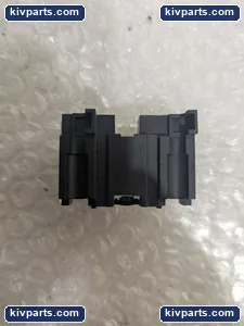 Allen-Bradley 800T-XA7 Contact Block – actual item, photo 6 of 9