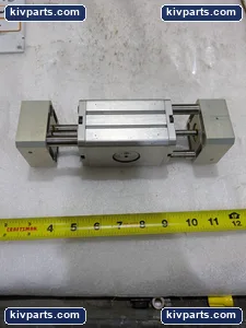 Destaco DPW-500M-2 Air Cylinder – actual item, photo 2 of 6