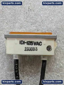 IDI 233003 – actual item, photo 4 of 9