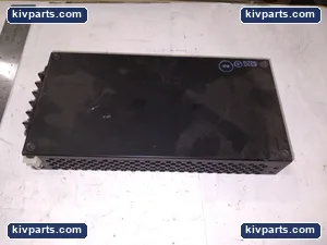Matsushita ETU-5E50 – actual item, photo 2 of 4