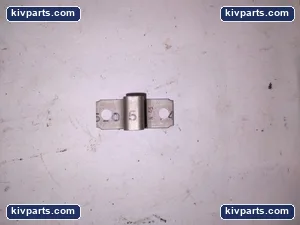 N45 Allen-Bradleyb Heater Element – actual item, photo 3 of 4