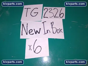 ABB TA25DU-1.4 Thermal Overload Relay – actual item, photo 7 of 7