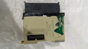 Omron N1875 Industrial Control Relay – actual item, photo 1 of 5