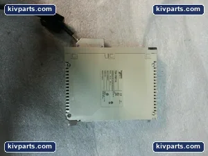 Schneider Electric TSXPBY10 Premium PLC Automation Control – actual item, photo 3 of 8