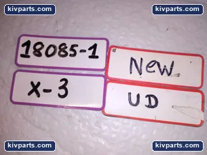 Arcair 96-834-338 Start – actual item, photo 5 of 5