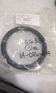 Peroni Pompe ITO4-20094 – actual item, photo 1 of 4