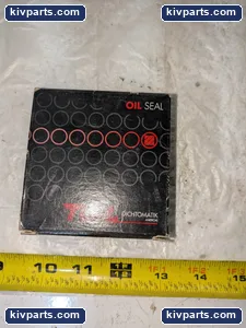 TCM 45X65X10SC – actual item, photo 3 of 6