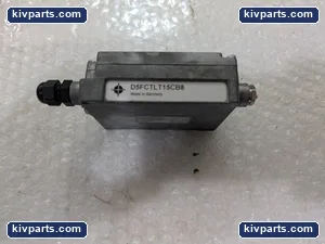 CTLT15CB8 Gauge – actual item, photo 2 of 15