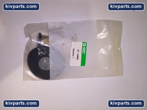SMC KT-AR60K Regulator – actual item, photo 2 of 3