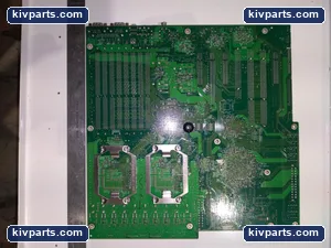 Dell CN-0F9394-13740-66 Industrial Computer – actual item, photo 7 of 8