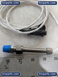 Pall WSPB04 3320 Water Sensor Probe – actual item, photo 7 of 10