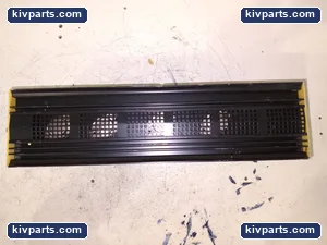 PS-30HZ056 Industrial Power Supply – actual item, photo 2 of 4
