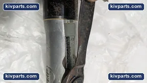 VERSA-CLUTCH SCREW DRIVER 2433 – actual item, photo 7 of 10