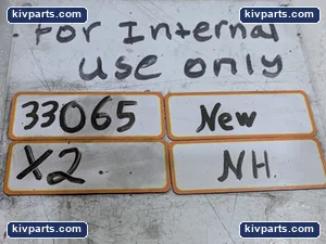 Lithonia Lighting EXRG-M6 Lighting – actual item, photo 4 of 4