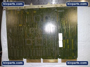 Philips SPE-142 Components – actual item, photo 7 of 9
